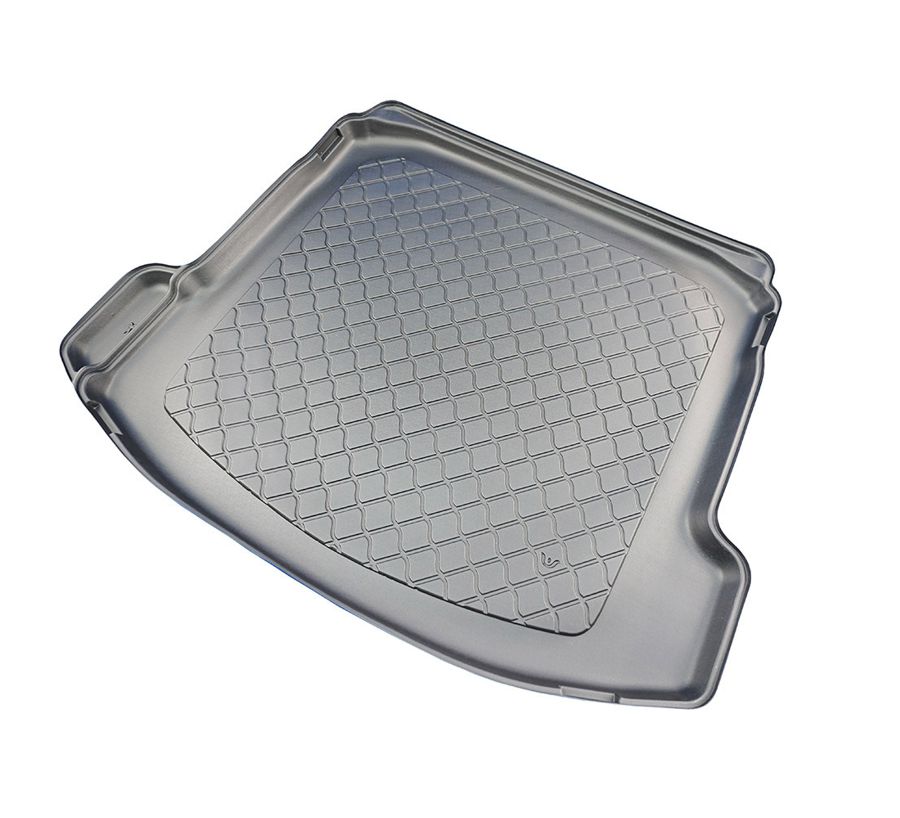 Alfombra Cubeta Protector Maletero Extrem AUDI A3 8V